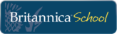 Britannica School