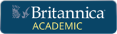 Britannica Academic