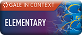Gale in Context-Elementary