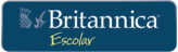 Britannica Escolar