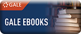 Gale eBooks