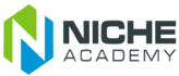 Niche Academy