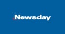 Newsday