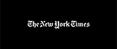 Historical New York Times