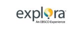 Explora Educator’s Edition