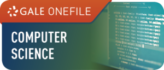 Gale OneFile: Computer Science