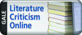 Literature Criticism Online-Short Story Criticism