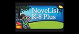Novelist K-8