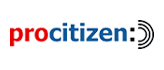 Pro-Citizen
