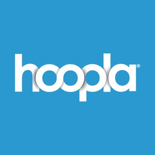 Hoopla