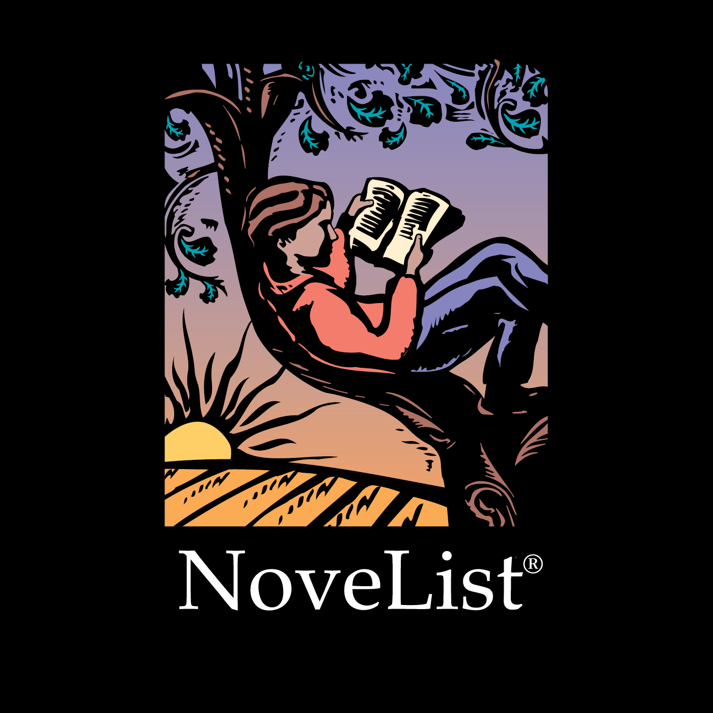 Novelist