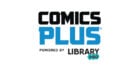 Comics Plus