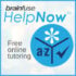 HelpNow